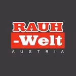 rwb_austria
