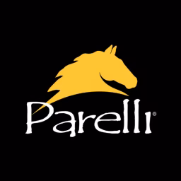 Parelli Tube