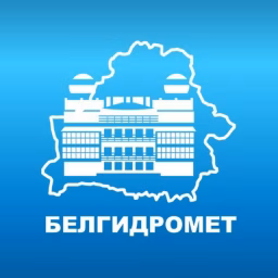 Белгидромет