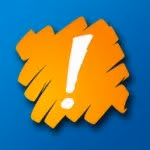SpecialEffect