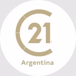 Century 21 Argentina