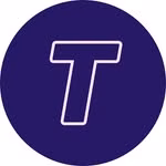 Takflix