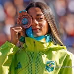 Ana Carolina Azevedo
