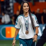Wassila alouache