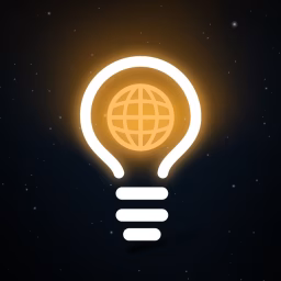 Economic Insights