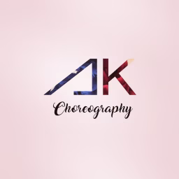 Ahmad Khan Choreography