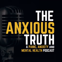 The Anxious Truth