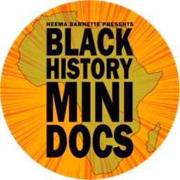 Black History Mini Docs