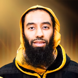 Abu Taymiyyah 