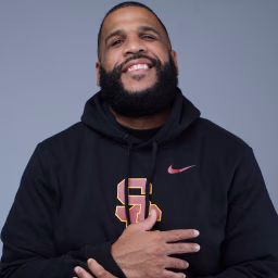 IamDoBoyTV