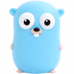 The Go Programming Language