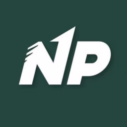 The National Party | An Páirtí Náisiúnta