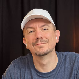 TECHNiCKR