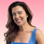 Perimenopause + Hormones + Functional Medicine