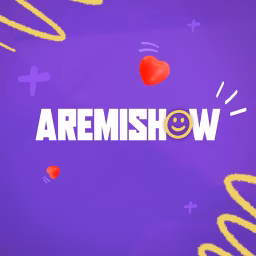 AREMI UNICORN SHOW Твоя любимая озвучка  Seventeen