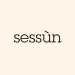 Sessùn