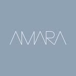 AMARA Tulum.