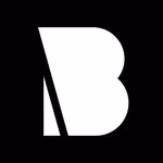 BioWare