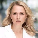 Nova Meierhenrich