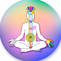 Learning Sahajayoga