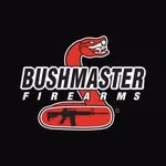 Bushmaster Firearms