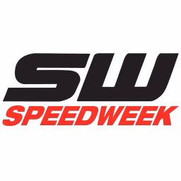 Speedweek