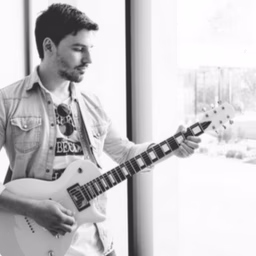 Best Blues Guitar Lessons Videos