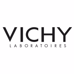 Vichy Laboratoires International