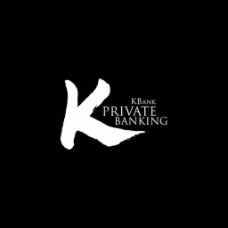 KBank Private Banking