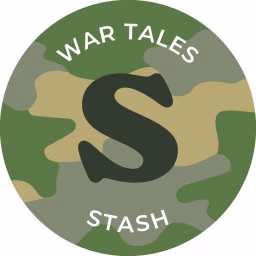 Stash - War & Military | Free Movies