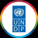 UN Development Programme