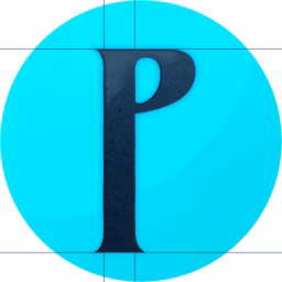 Primal Space