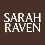 Sarah Raven