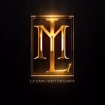 Lexani Motorcars