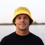 Adam Bennetts
