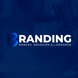 Branding EFB