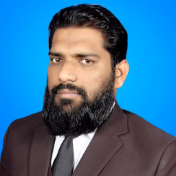 NATIONAL ACADEMY & LEGENDS LAW COLLEGE BY SIR UMAR