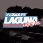 Gridlife Laguna