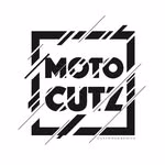 MotocutzMX