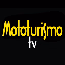 MototurismoTV