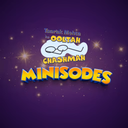 TMKOC - MINISODES