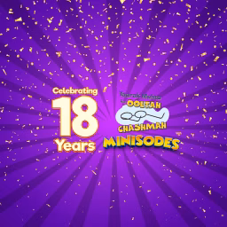 TMKOC - MINISODES
