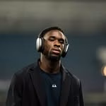 Mandela Keita