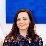 Barbora Urbanová • Starostové
