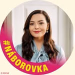 Barbora Urbanová • Starostové