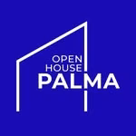 Open House Palma