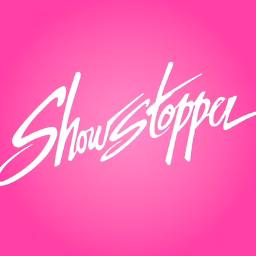 Showstopper