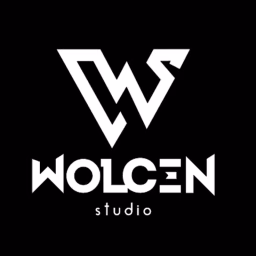 Wolcen Studio