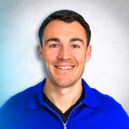 Ben Heath