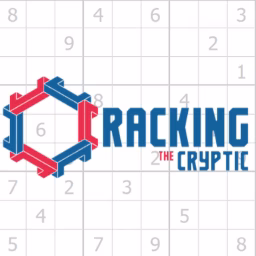 Cracking The Cryptic